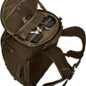 Рюкзак Thule Landmark 40L (темный хаки)