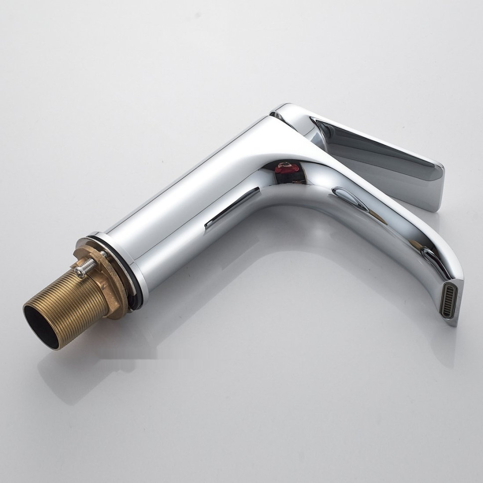 Смеситель Shevanik S4101