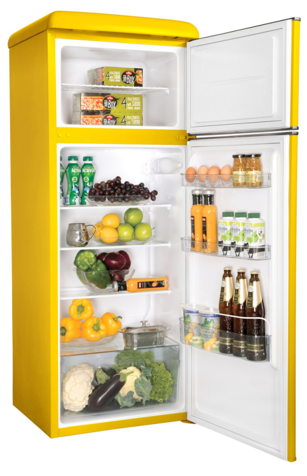 Холодильник Snaige FR24SM-PRDH0E Холодильник Snaige FR24SM-PRDH0E