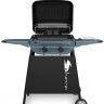 Газовый гриль для дачи SAHARA Rapid Assembly 2 Burner Plus Газовый гриль для дачи SAHARA Rapid Assembly 2 Burner Plus