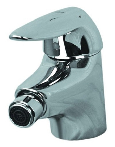 Смеситель Grohe Eurodisc 33244 001