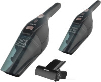 Пылесос Sencor SVC 0675BK