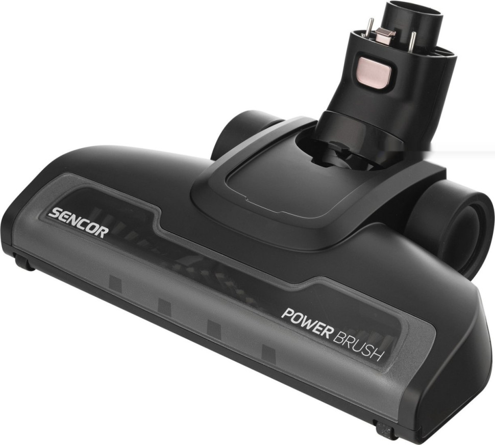 Пылесос Sencor SVC 0675BK Пылесос Sencor SVC 0675BK