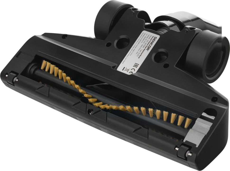 Пылесос Sencor SVC 0675BK Пылесос Sencor SVC 0675BK