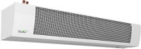 Тепловая завеса Ballu BHC-H15W30-PS