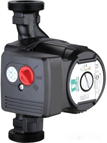 Циркуляционный насос Pumpman GRS25/6-130