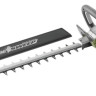 Кусторез Ryobi RHT6760RL Кусторез Ryobi RHT6760RL