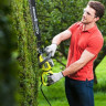Кусторез Ryobi RHT6760RL Кусторез Ryobi RHT6760RL