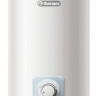 Водонагреватель Thermex IC 10 O Водонагреватель Thermex IC 10 O