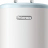 Водонагреватель Thermex IC 10 O Водонагреватель Thermex IC 10 O