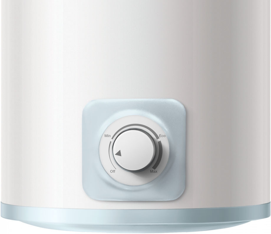 Водонагреватель Thermex IC 10 O Водонагреватель Thermex IC 10 O