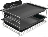 Духовой шкаф Gorenje BO715E10MG