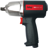 Пневмогайковерт FUBAG IWC 600 1/2