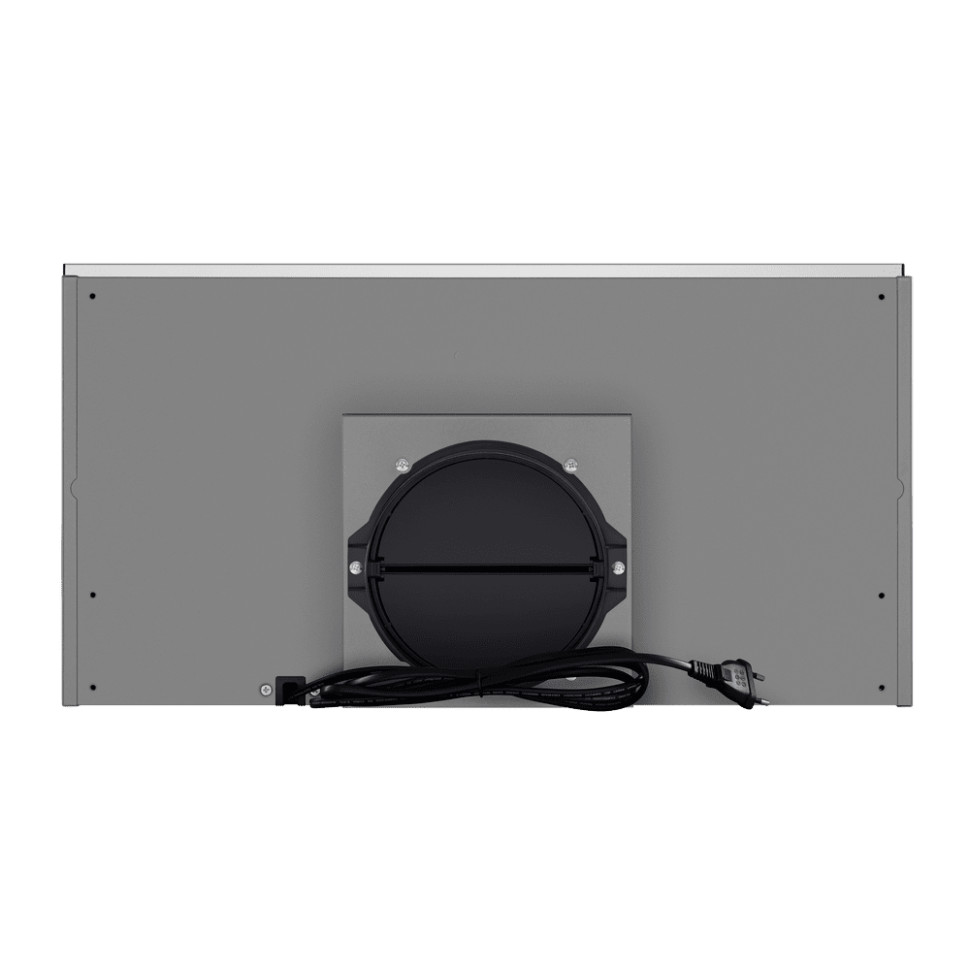 Вытяжка Maunfeld VS Fast 60 (нержавеющая сталь) Вытяжка Maunfeld VS Fast 60 (нержавеющая сталь)