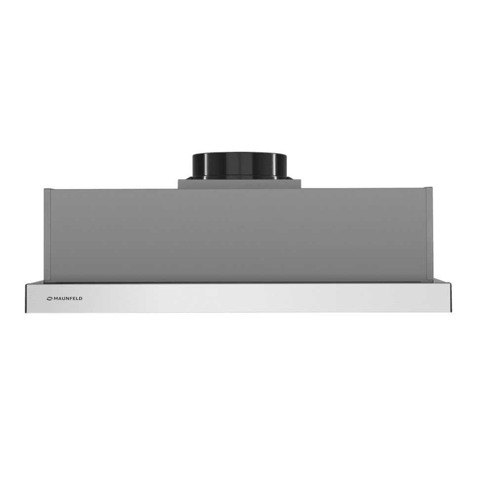 Вытяжка Maunfeld VS Fast 60 (нержавеющая сталь) Вытяжка Maunfeld VS Fast 60 (нержавеющая сталь)