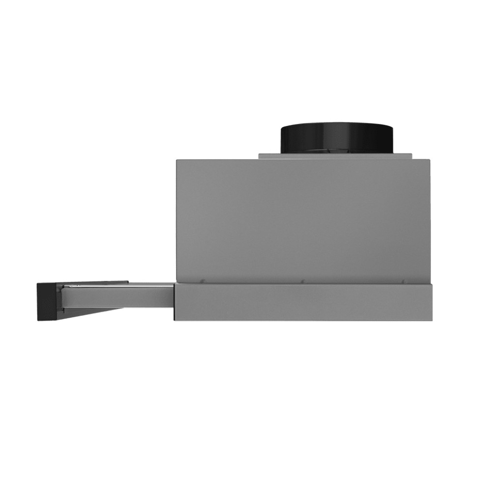 Вытяжка Maunfeld VS Fast 60 (нержавеющая сталь) Вытяжка Maunfeld VS Fast 60 (нержавеющая сталь)