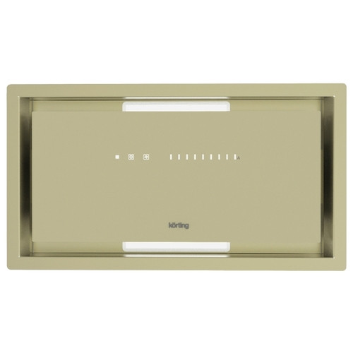 Вытяжка Korting KHI 6997 GB Вытяжка Korting KHI 6997 GB