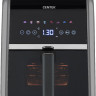 Аэрогриль CENTEK CT-3189