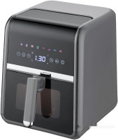 Аэрогриль CENTEK CT-3189