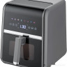 Аэрогриль CENTEK CT-3189