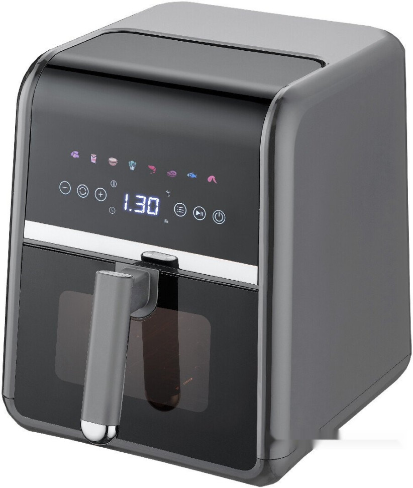 Аэрогриль CENTEK CT-3189