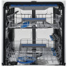 Посудомоечная машина Electrolux EMG 48200 L