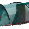 Палатка BTrace Ruswell 4 Палатка BTrace Ruswell 4