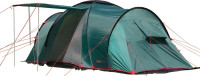 Палатка BTrace Ruswell 4