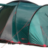 Палатка BTrace Ruswell 4 Палатка BTrace Ruswell 4