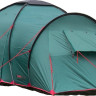 Палатка BTrace Ruswell 4 Палатка BTrace Ruswell 4