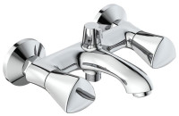 Смеситель IDDIS Bounce BOUSB02i02