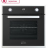 Духовой шкаф Krona ADRIANO 60 BL 00026345 Духовой шкаф Krona ADRIANO 60 BL 00026345