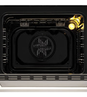 Духовой шкаф Krona ADRIANO 60 BL 00026345