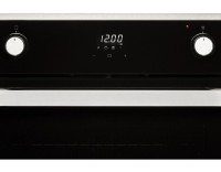 Духовой шкаф Krona ADRIANO 60 BL 00026345