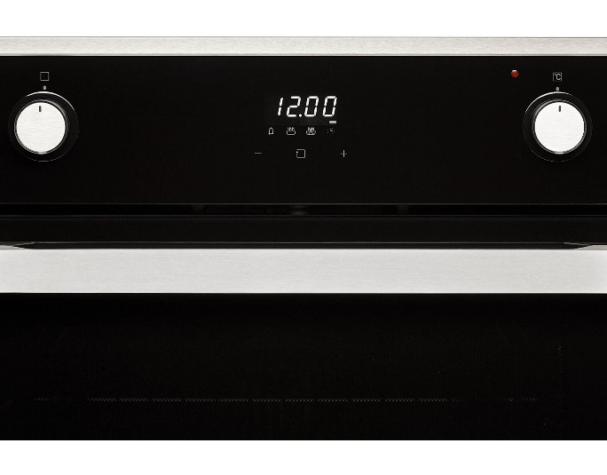 Духовой шкаф Krona ADRIANO 60 BL 00026345 Духовой шкаф Krona ADRIANO 60 BL 00026345