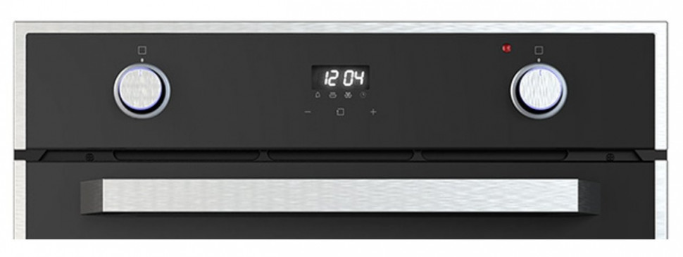 Духовой шкаф Krona ADRIANO 60 BL 00026345 Духовой шкаф Krona ADRIANO 60 BL 00026345