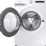 Стиральная машина Samsung WW70A6S28TW/LP