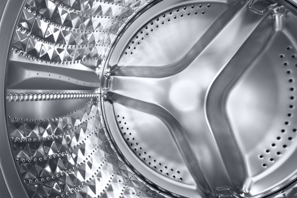 Стиральная машина Samsung WW70A6S28TW/LP