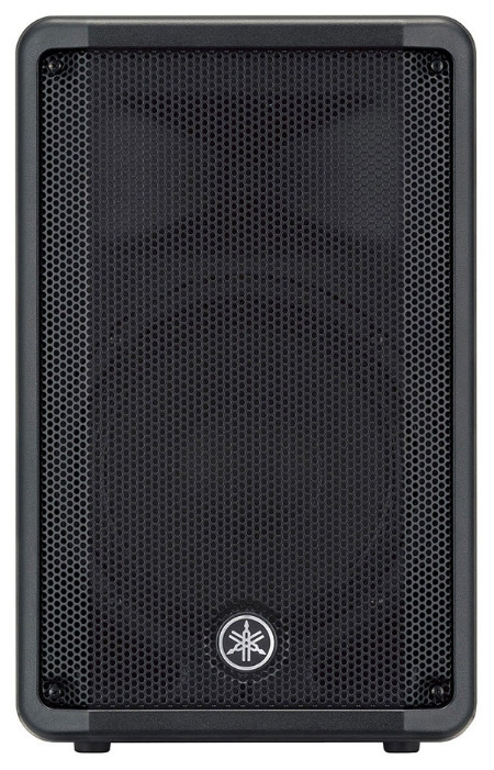 Акустическая система Yamaha DBR10