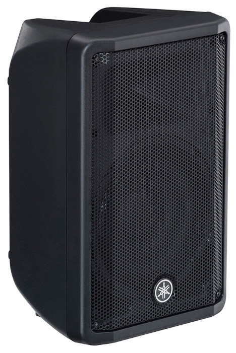 Акустическая система Yamaha DBR10 Акустическая система Yamaha DBR10