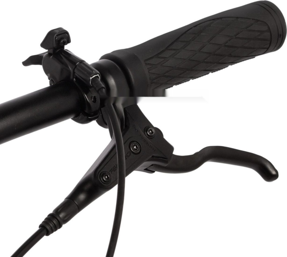 Велосипед Stinger Vega Evo 29 р.19 2024 (разобранный, белый) Велосипед Stinger Vega Evo 29 р.19 2024 (разобранный, белый)