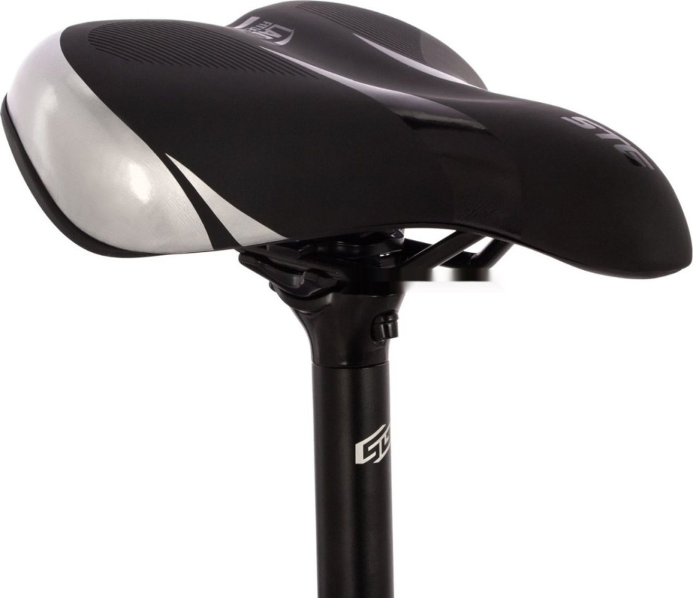 Велосипед Stinger Vega Evo 29 р.19 2024 (разобранный, белый) Велосипед Stinger Vega Evo 29 р.19 2024 (разобранный, белый)