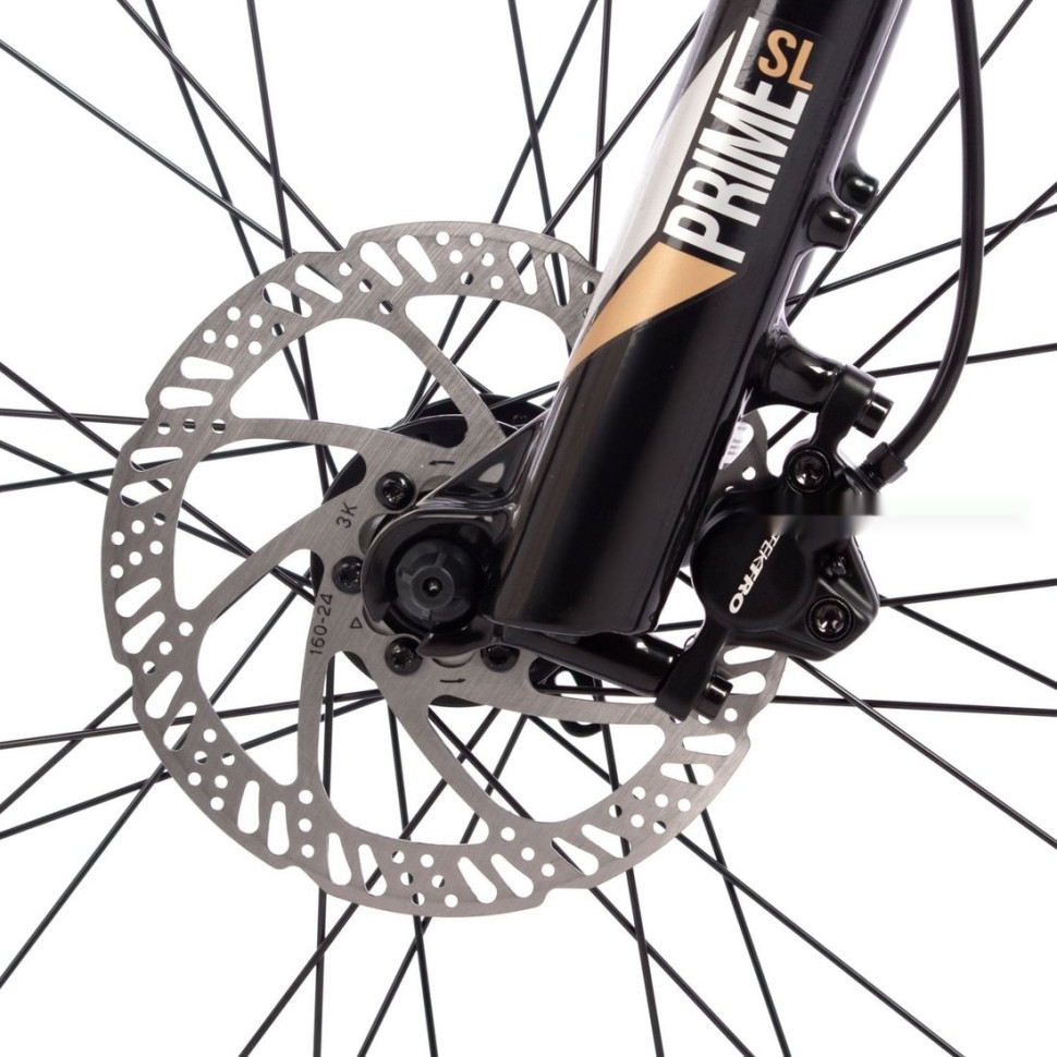 Велосипед Stinger Vega Evo 29 р.19 2024 (разобранный, белый) Велосипед Stinger Vega Evo 29 р.19 2024 (разобранный, белый)