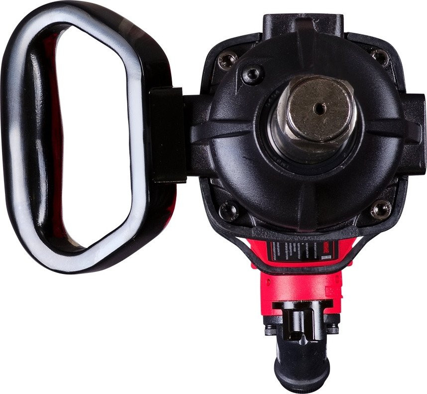 Пневмогайковерт FUBAG IWM 2000 1" 200230 Пневмогайковерт FUBAG IWM 2000 1" 200230