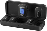 Радиосистема Saramonic Blink500 ProX B8