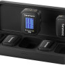 Радиосистема Saramonic Blink500 ProX B8