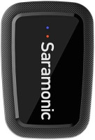 Радиосистема Saramonic Blink500 ProX B8