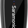 Радиосистема Saramonic Blink500 ProX B8