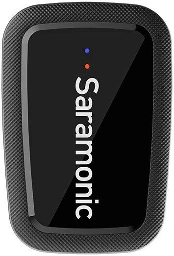 Радиосистема Saramonic Blink500 ProX B8