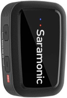 Радиосистема Saramonic Blink500 ProX B8